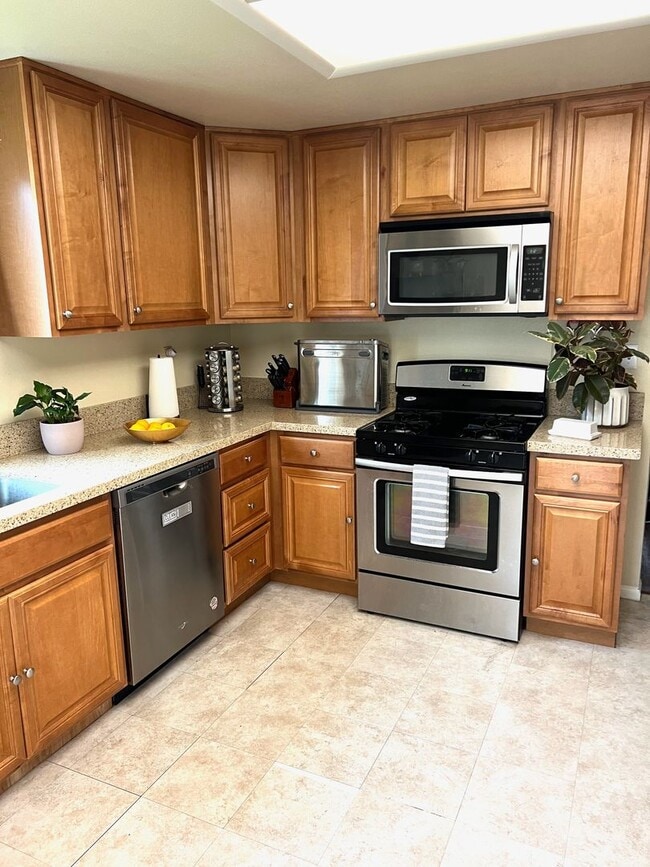 Photo - 2 Bedroom 2 Bath Sanctuary!