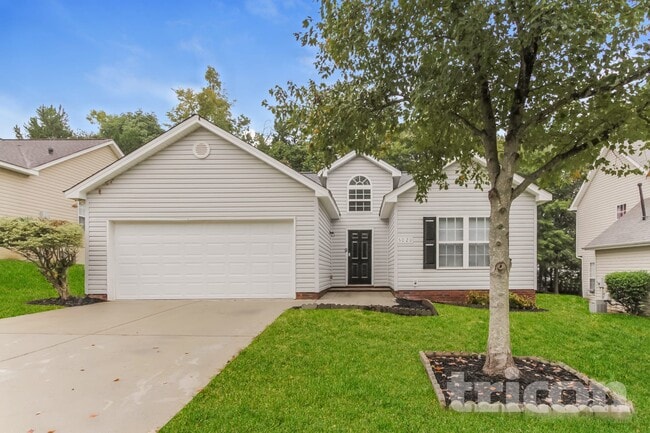 Building Photo - 5020 Osage Cir