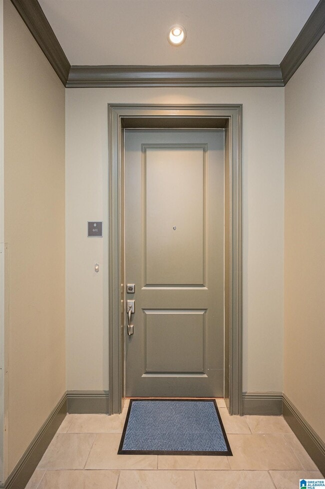 Photo - 350 19th St S Unit 401