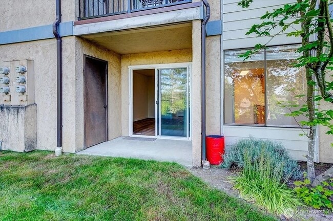 Photo - Cozy 1 bedroom in the heart of Kingsgate neighborhood