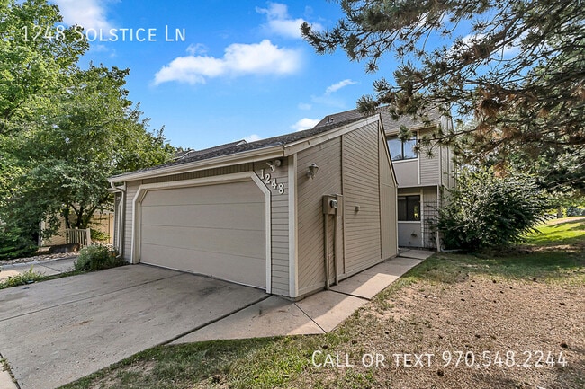 Photo - 1248 Solstice Ln