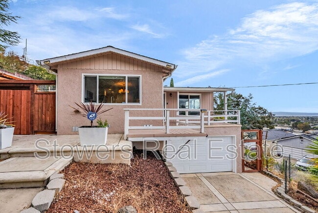 Photo - 25551 Maitland Dr