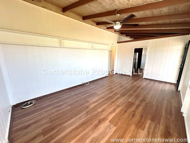 Photo - 45-568 Keaahala Rd