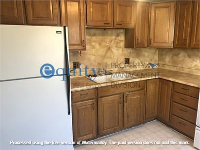 Photo - 4305 Phillips Ln