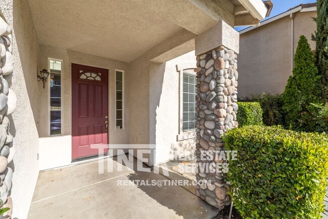 Photo - 6530 Aster Ct