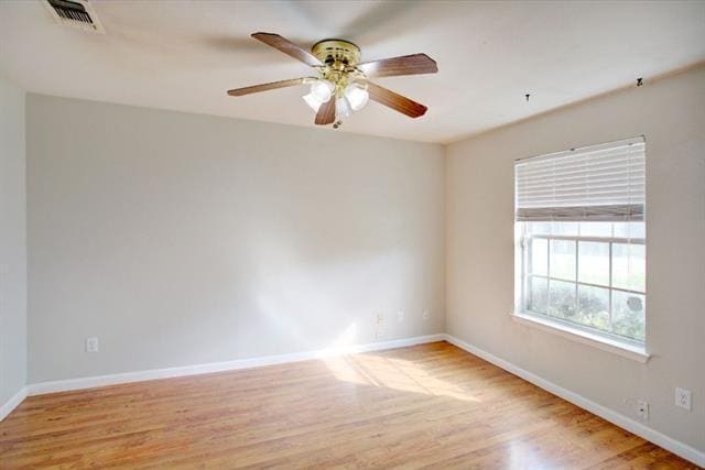 Photo - 6470 Westrock Dr