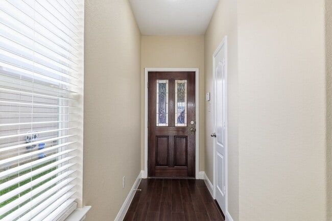 Photo - Updated Home with Office and Open Layout