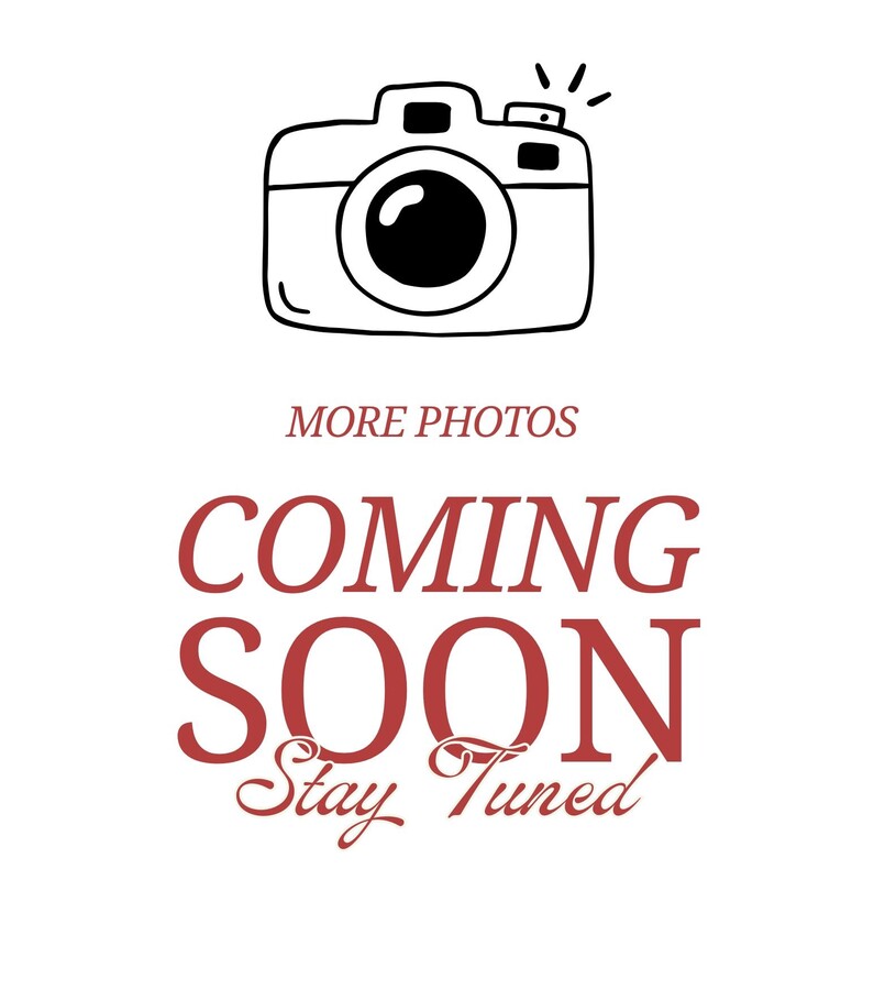 Photo - 105 St Joseph St