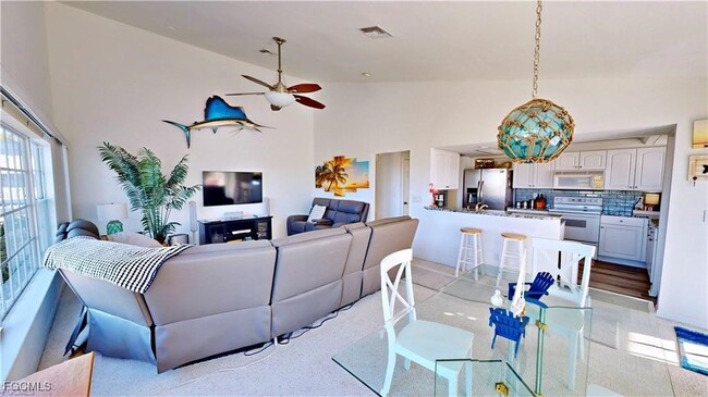 Photo - 16721 Seagull Bay Ct