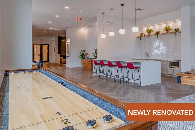 Photo - IMT Uptown Post Oak