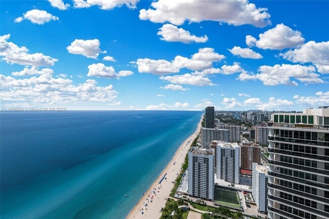 Photo - 1830 S Ocean Dr