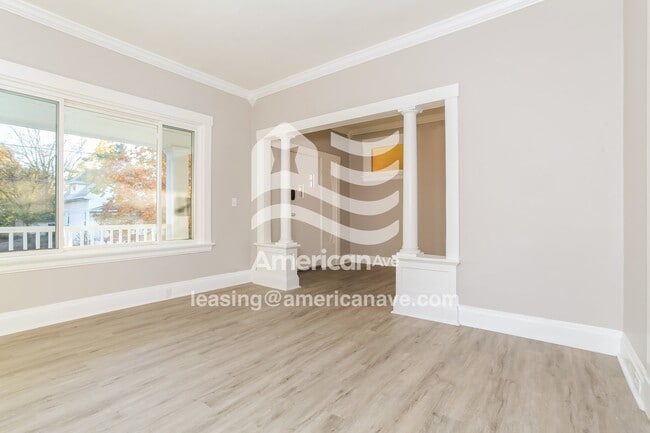 Photo - 1836 Goodman Ave