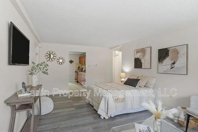 Photo - 70 A Washington Park Dr