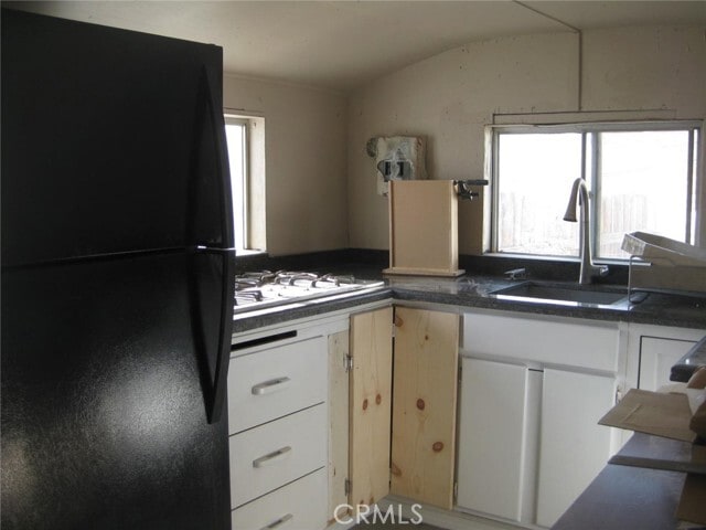 Photo - 38937 Oleander