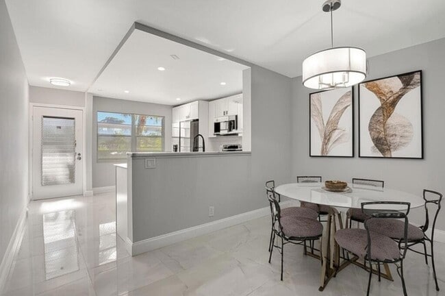 Photo - 2202 Lucaya Bend Condo Unit G2
