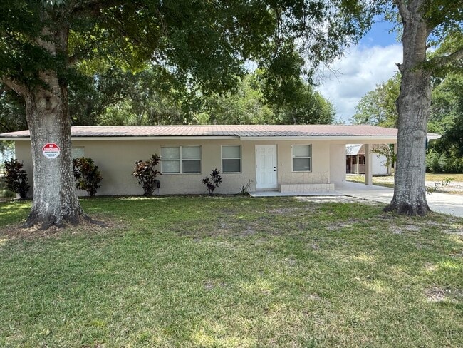 Photo - 2510 SW 3rd Ave House