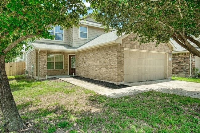 Building Photo - 4201 Creede Dr