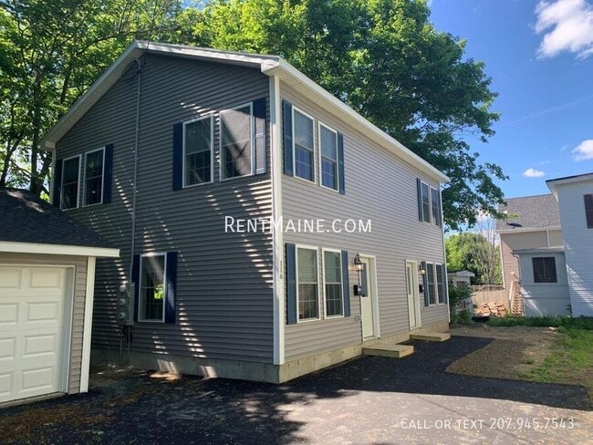 Photo - 116 Palm St Unit B