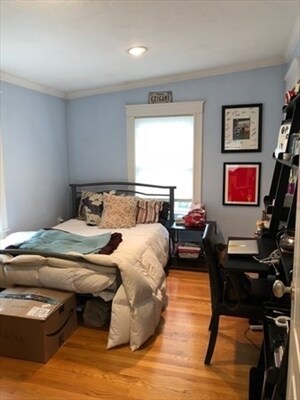 118 Sherman St Unit 118T