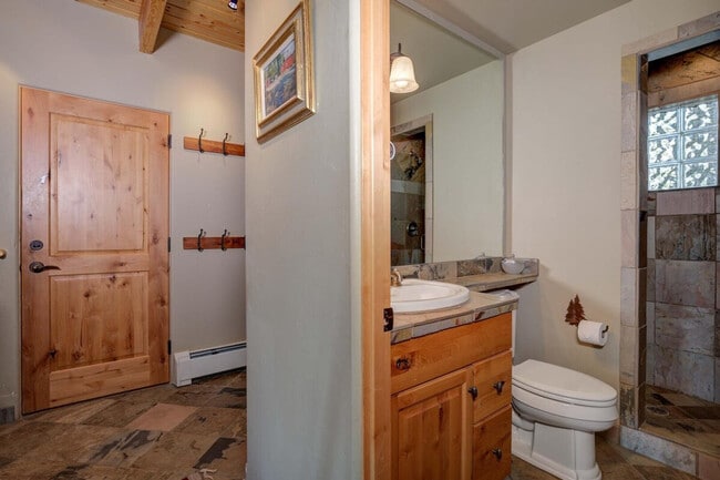 Photo - 12 Lower Mountain Home Road Unidad SI ID1255698P