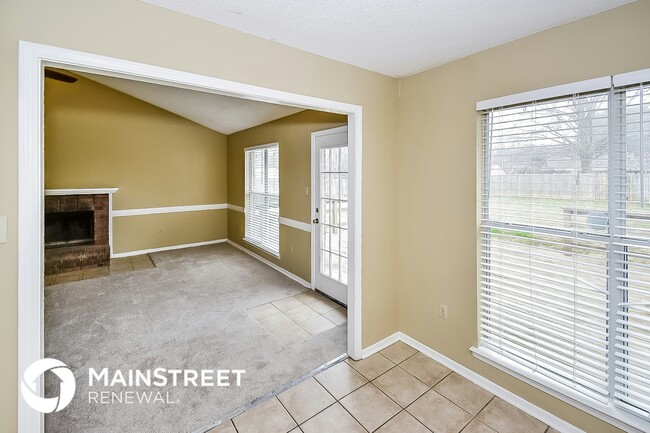 Photo - 6620 Jamestown Dr