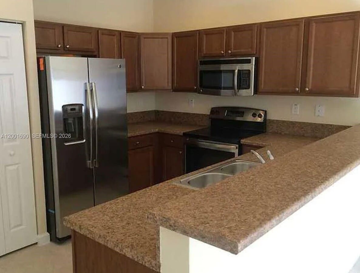 Photo - 8913 W 35th Way