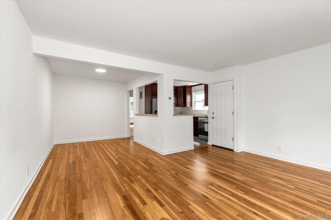 42-17 Marathon Pkwy Unit 1