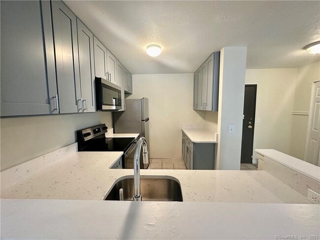 Photo - 3699 Broadbridge Ave Unidad 132