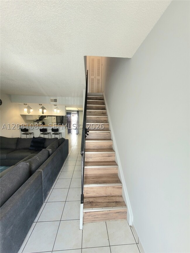 Photo - 3973 W 9th Ln