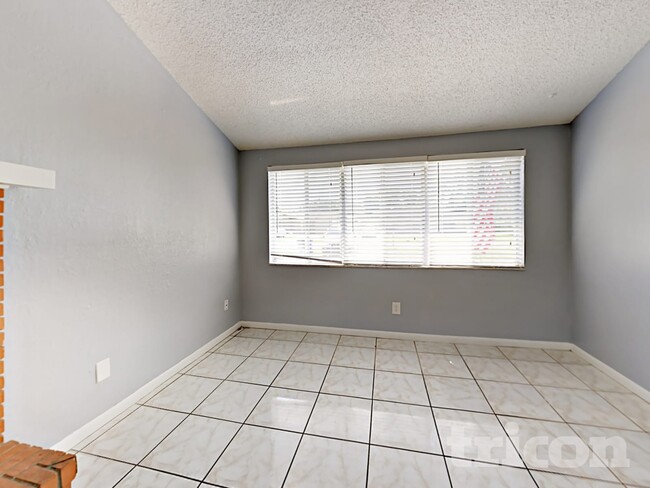 Photo - 8235 Donaldson Dr