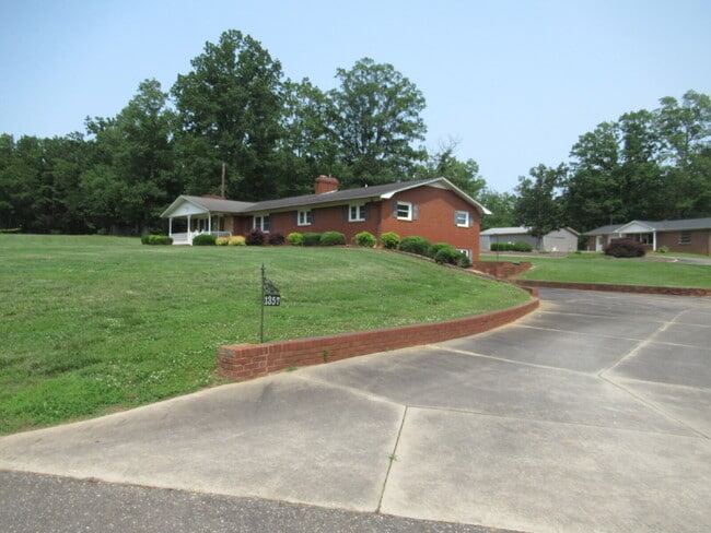 Photo - Great Rental Opportunity in Lincolnton!