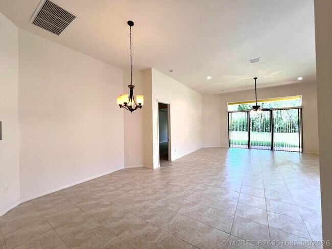 Photo - 9774 Isles Cay Dr