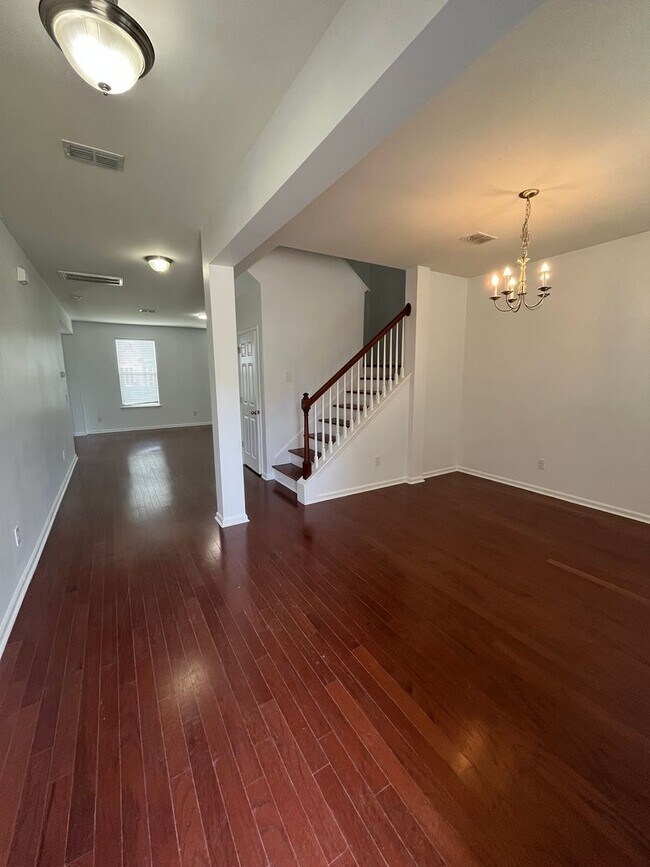 Photo - 3 Bedroom 2.5 Bath Home located in the highly desirable Cane Bay Plantation.