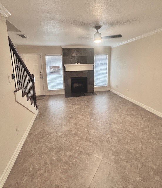 Photo - 14020 Schroeder Rd Unit 151