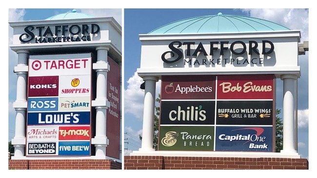 Photo - 38 Bristol Ct