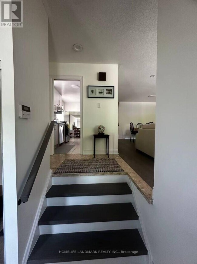 Photo - 15 Harnworth Dr