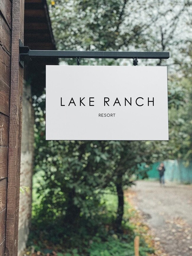 Photo - 5519 FM 2011