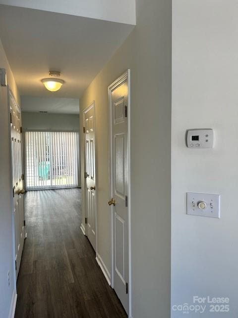 Photo - 1091 Cramerton Village Dr