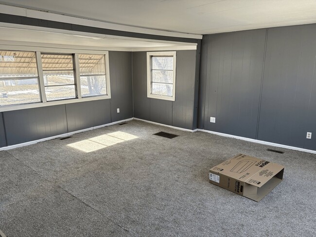 Photo - 3625 S Douglas Ave