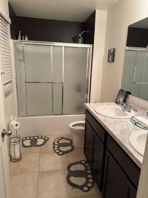 Photo - 3100 Yellowstone Cir