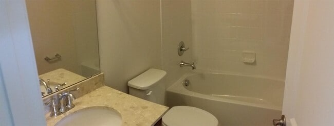 Photo - 22854 Yellow Oak Terrace