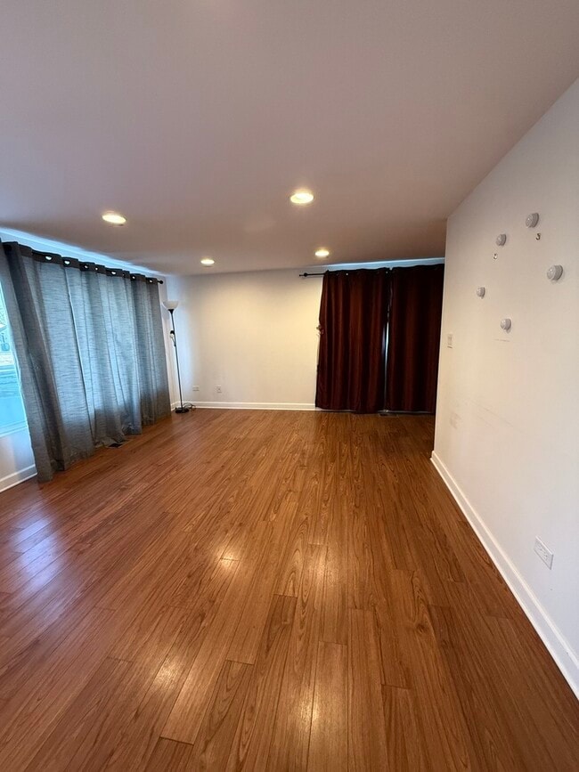 Photo - 4049 W 89th Pl