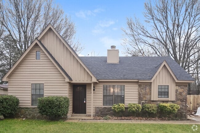Building Photo - 6525 Bald Cypress Cove Rental