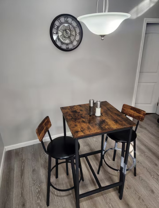 Photo - 1334 W Ridgewood Ct