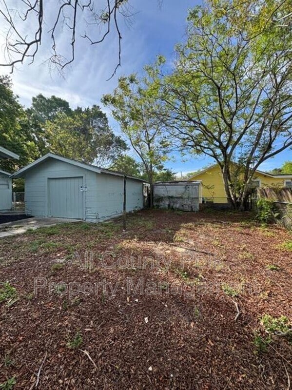 Photo - 724 Euclid Ave