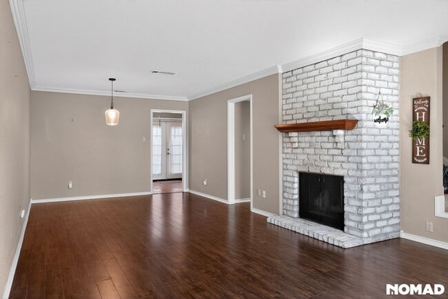 Photo - Charming 2BR Townhome in Beaumont