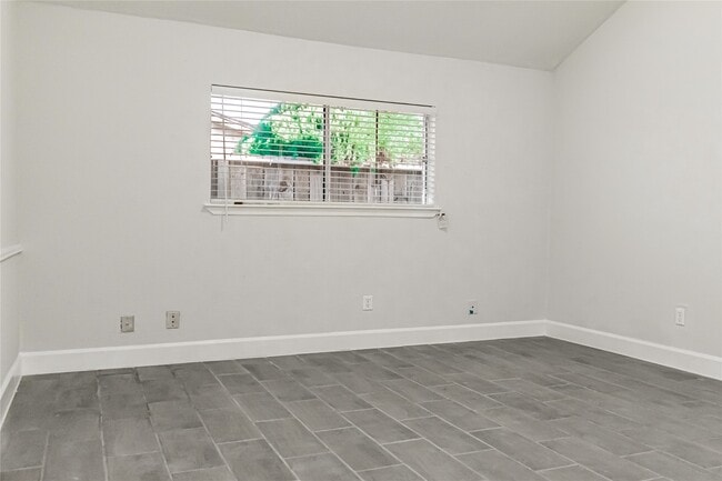 Photo - 10223 Appleridge Dr
