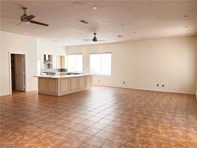 41 Sahalee Dr