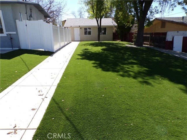 Photo - 34579 Avenue B Ct
