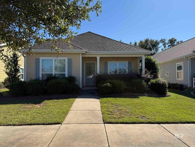 Photo - 341 Majestic Beauty Ave